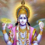 ekadashi-Narayan-worship-Haridutt