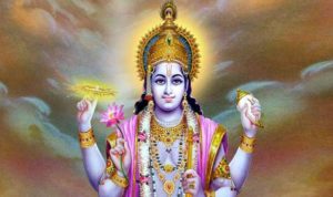 ekadashi-Narayan-worship-Haridutt
