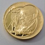 gandhi-coin-bitcoin